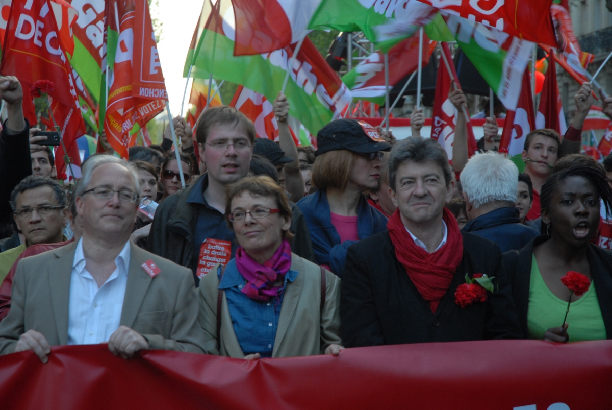 1er mai 20120083